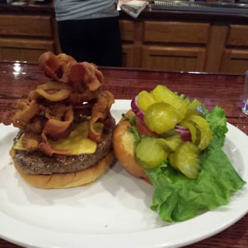 Coach's Bottleshop & Grille - Thursday Burger Night @ Coaches - New American Near Me - Pittsburgh, Pennsylvania Coach's Bottleshop & Grille - Thursday Burger Night @ Coaches - New American Near Me - Pittsburgh, Pennsylvania