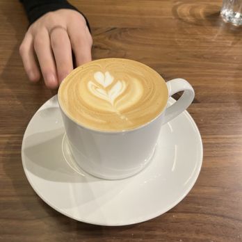 Toast to Coast Brunch Bar - Breakfast & Brunch Near Me - Richmond, British Columbia Toast to Coast Brunch Bar - Breakfast & Brunch Near Me - Richmond, British Columbia