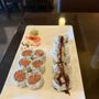 Photo of Sushi King