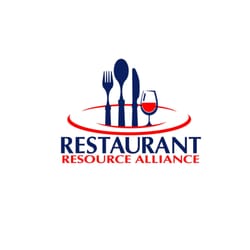 Chip Berry Insurance - I am a member of the Restaurant Resource Alliance - a networking group dedicated to partnering with local restaurants to maxi...