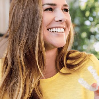 Smarter Orthodontics - Invisalign journey - Orthodontists Near Me - Miami, Florida Smarter Orthodontics - Invisalign journey - Orthodontists Near Me - Miami, Florida
