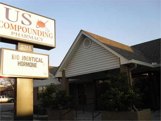 us-compounding-1270-jims-s-ln-conway-ar-yelp