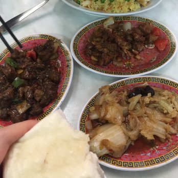 Wenzhou - 馒头超好吃 菜也好吃 - Chinese Near Me - Paris, 75 Wenzhou - 馒头超好吃 菜也好吃 - Chinese Near Me - Paris, 75