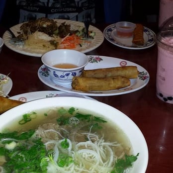 Superior Pho - GET IN MAH BELLY! - Vietnamese Near Me - Cleveland, Ohio Superior Pho - GET IN MAH BELLY! - Vietnamese Near Me - Cleveland, Ohio