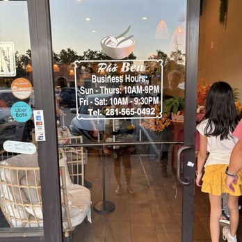 Pho Ben - Sugar Land - Vietnamese Near Me - Sugar Land, Texas Pho Ben - Sugar Land - Vietnamese Near Me - Sugar Land, Texas