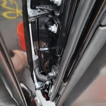 Worcester County Mobile Detail - Auto Detailing Near Me Worcester County Mobile Detail - Auto Detailing Near Me