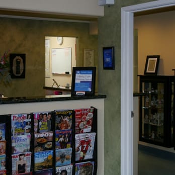Kenneth J Fraga, DDS - General Dentistry Near Me - Pleasant Hill, California Kenneth J Fraga, DDS - General Dentistry Near Me - Pleasant Hill, California