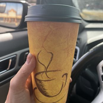 Daily Bread - Coffee - Breakfast & Brunch Near Me - Oklahoma City, Oklahoma Daily Bread - Coffee - Breakfast & Brunch Near Me - Oklahoma City, Oklahoma