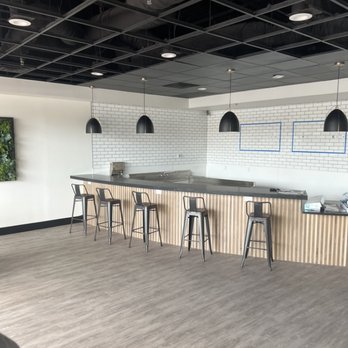 Made 2 Move Performance  - Nutrition Club for all your healthy nutritious delicious fuel needs throughout the day! - Weight Loss Centers Near Me - Scottsdale, Arizona