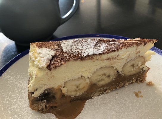 The Tommyfield by null