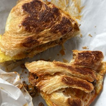 Cafe Mia Brew Bar & Bistro - Chorizo Panini Mia - Desserts Near Me - Marina, California Cafe Mia Brew Bar & Bistro - Chorizo Panini Mia - Desserts Near Me - Marina, California