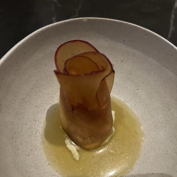 Yakiya - Bars Near Me - Pasadena, California