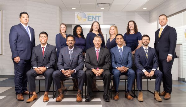 NORTHEAST ATLANTA EAR NOSE THROAT Updated September 2025 29