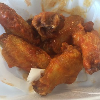 GC Feathers Wings & Things - Chicken Wings Near Me - Villa Rica, Georgia GC Feathers Wings & Things - Chicken Wings Near Me - Villa Rica, Georgia