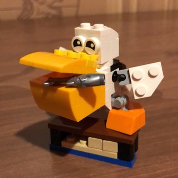 Legoland Hotel - Treasure in our chest! - Hotels Near Me - Carlsbad, California Legoland Hotel - Treasure in our chest! - Hotels Near Me - Carlsbad, California