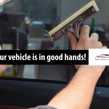 TNT Window Tint - Car Window Tinting Near Me - Magnolia, Texas TNT Window Tint - Car Window Tinting Near Me - Magnolia, Texas