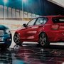 Photo of International Auto Specialists