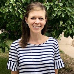 Trifecta Physical Therapy - Danielle Rodman, PT, DPT, MTC