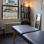 Photo of Yoga Physical Therapy