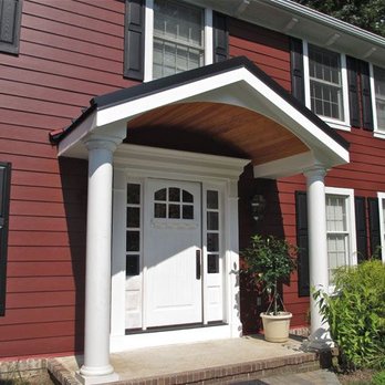 Brightview Builders - General Contractors Near Me - Annapolis, Maryland