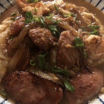 Scratch Kitchen - Breakfast & Brunch Near Me - Honolulu, Hawaii Scratch Kitchen - Breakfast & Brunch Near Me - Honolulu, Hawaii