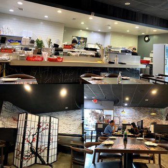 The Sushi By Jin - Japanese Near Me - Fullerton, California The Sushi By Jin - Japanese Near Me - Fullerton, California