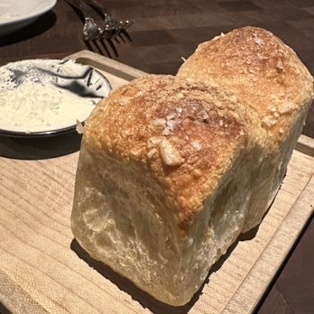 Water Grill - Bellevue - Seafood Near Me - Bellevue, Washington