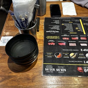 Nabe Hotpot - Hot Pot Near Me - Las Vegas, Nevada Nabe Hotpot - Hot Pot Near Me - Las Vegas, Nevada