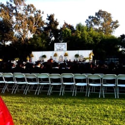 Congrats Class of 2011! Congrats Class of 2011!