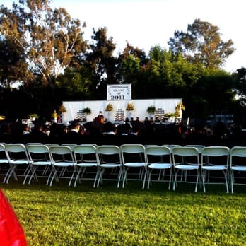 Rio Hondo College - Congrats Class of 2011! - Colleges & Universities Near Me - Whittier, California Rio Hondo College - Congrats Class of 2011! - Colleges & Universities Near Me - Whittier, California