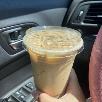 Story Coffee - Sweet Latte - Coffee & Tea Near Me - Livermore, California Story Coffee - Sweet Latte - Coffee & Tea Near Me - Livermore, California