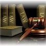 Photo of The Law Office of Thaniel J Beinert & Associates