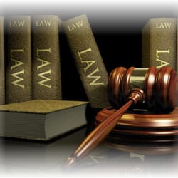 The Law Office of Thaniel J Beinert & Associates