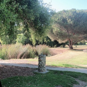 Avila Beach Golf Course - Golf Near Me - Avila Beach, California Avila Beach Golf Course - Golf Near Me - Avila Beach, California