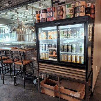 Bankhead Brewpub - Beer to take with you. - Brewpubs Near Me - Fort Worth, Texas Bankhead Brewpub - Beer to take with you. - Brewpubs Near Me - Fort Worth, Texas