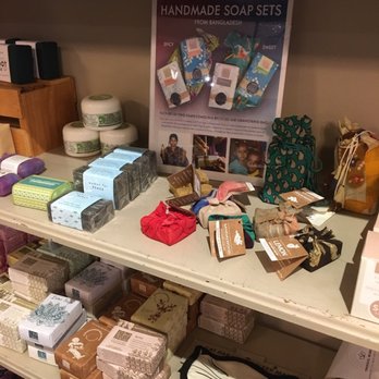 Just Creations - Homemade soap. It smelled SO GOOD. - Accessories Near Me - Louisville, Kentucky Just Creations - Homemade soap. It smelled SO GOOD. - Accessories Near Me - Louisville, Kentucky