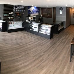 Opt2Mist Vapor Shop