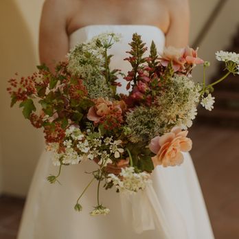 Bloom Babes - Floral Designers Near Me