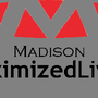 Photo of Madison Maximized Living