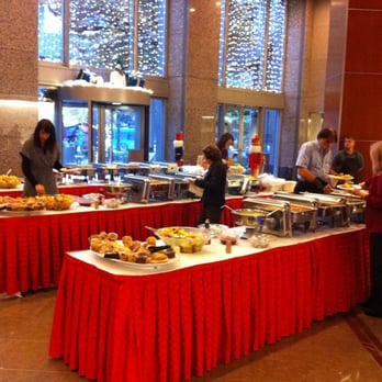 Dagar's Catering - Complimentary Holiday Breakfast Buffet from Dagar's! - Caterers Near Me - Austin, Texas Dagar's Catering - Complimentary Holiday Breakfast Buffet from Dagar's! - Caterers Near Me - Austin, Texas