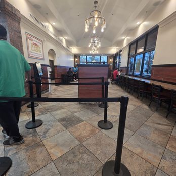Frenchy’s Chicken - Cajun/Creole Near Me - Houston, Texas Frenchy’s Chicken - Cajun/Creole Near Me - Houston, Texas