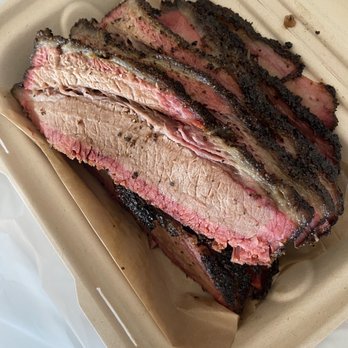 Ricewood - Barbeque Near Me - Ann Arbor, Michigan Ricewood - Barbeque Near Me - Ann Arbor, Michigan