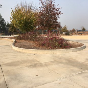 BRYSON PARK - Updated February 2026 - 27 Photos - 5075 Lawrenceville