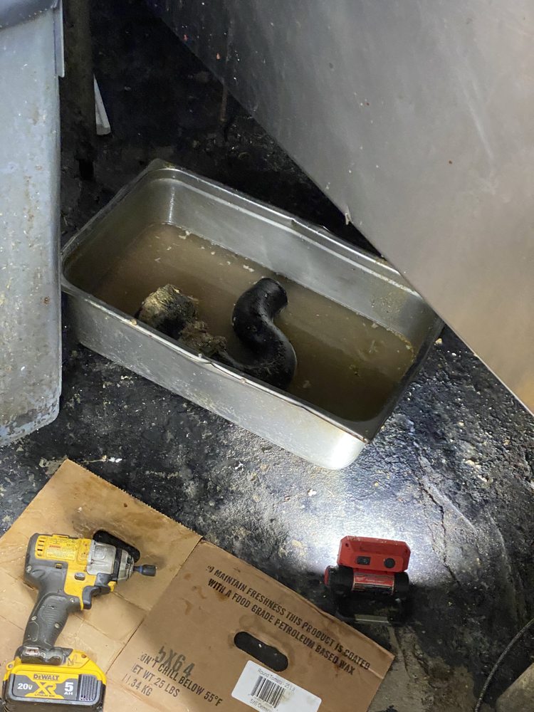 Slide of Martins Handyman Service