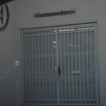 humemodern - Hume Modern on Venice. - Furniture Reupholstery Near Me - Los Angeles, California humemodern - Hume Modern on Venice. - Furniture Reupholstery Near Me - Los Angeles, California