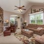 Photo of Mike Mulkey - Leonard Ryden Burr Real Estate