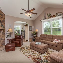 Mike Mulkey - Leonard Ryden Burr Real Estate