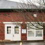 Photo of VisionMakers Pittsburgh