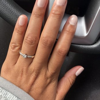Lotus Nails & Spa - Nail Salons Near Me - Fircrest, Washington