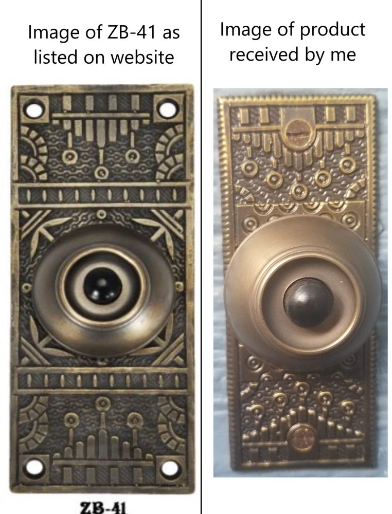 VINTAGE HARDWARE & LIGHTING Updated September 2024 26 Photos & 66